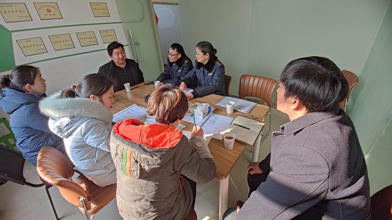 市政工程总承包：如何选择靠谱的合作伙伴