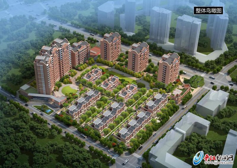 市政工程总承包：让项目管理更省心