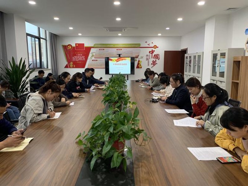 福建建筑工程行业的成功案例分析