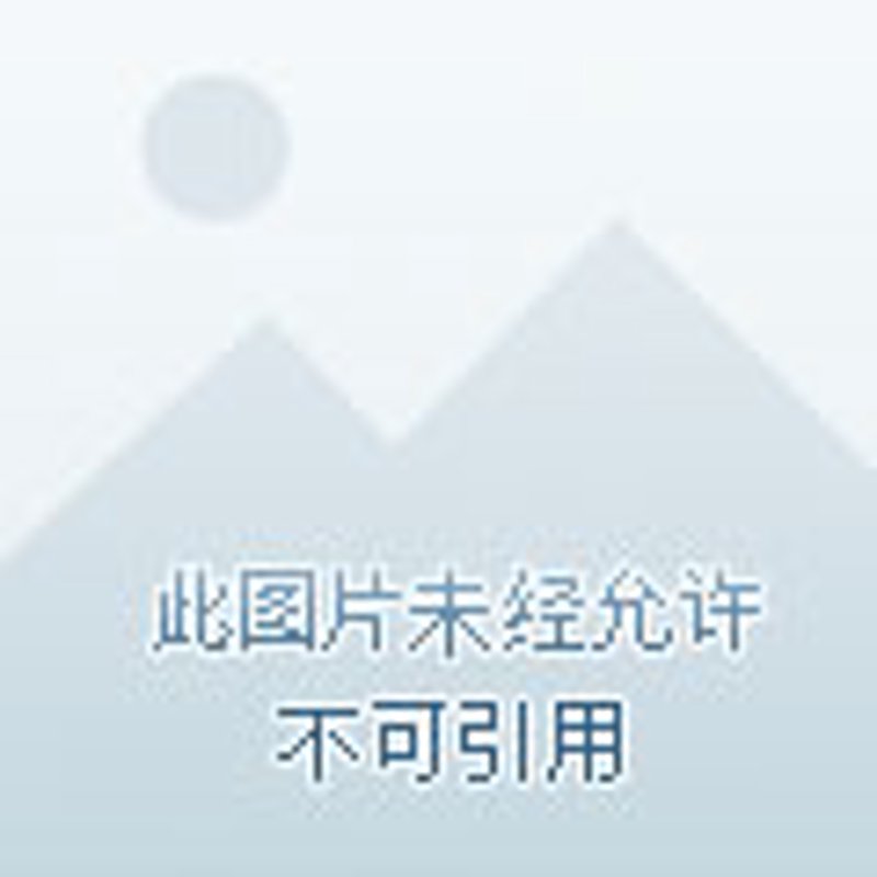 警惕福建建筑工程公司的常见误区