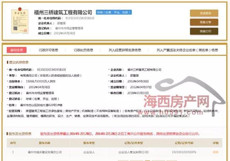厂房施工：企业发展的基石
